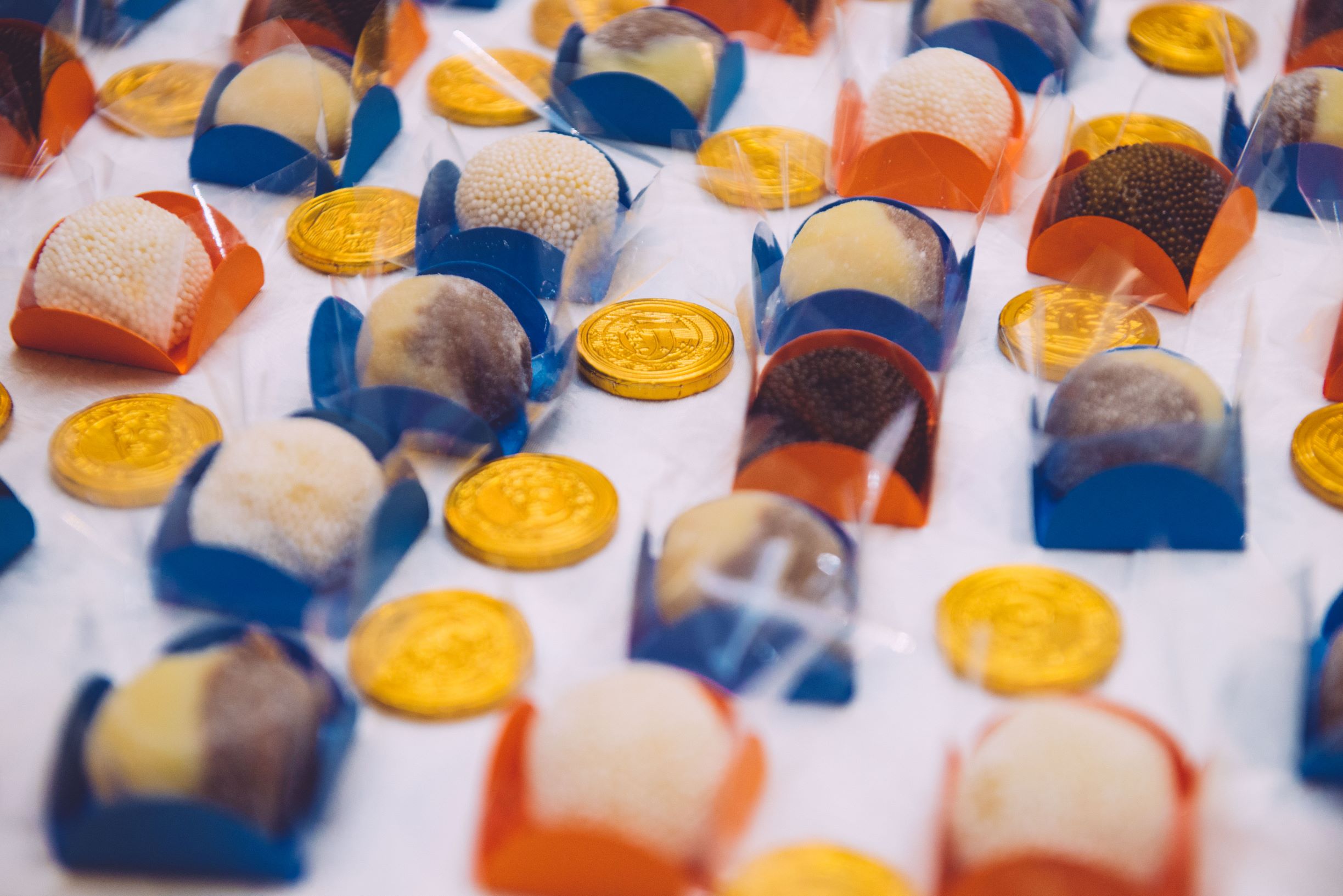 redux zMeu Time-5.JPG