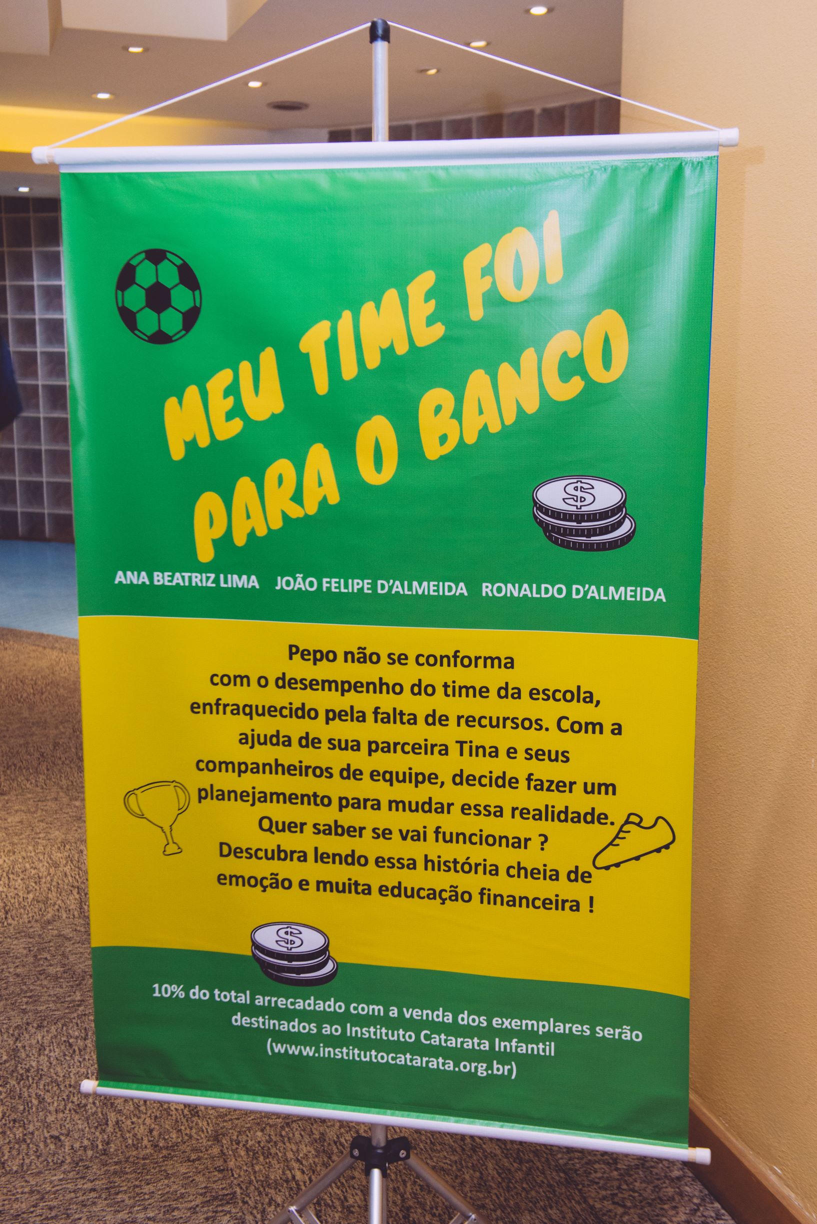 redux Meu Time-15.JPG