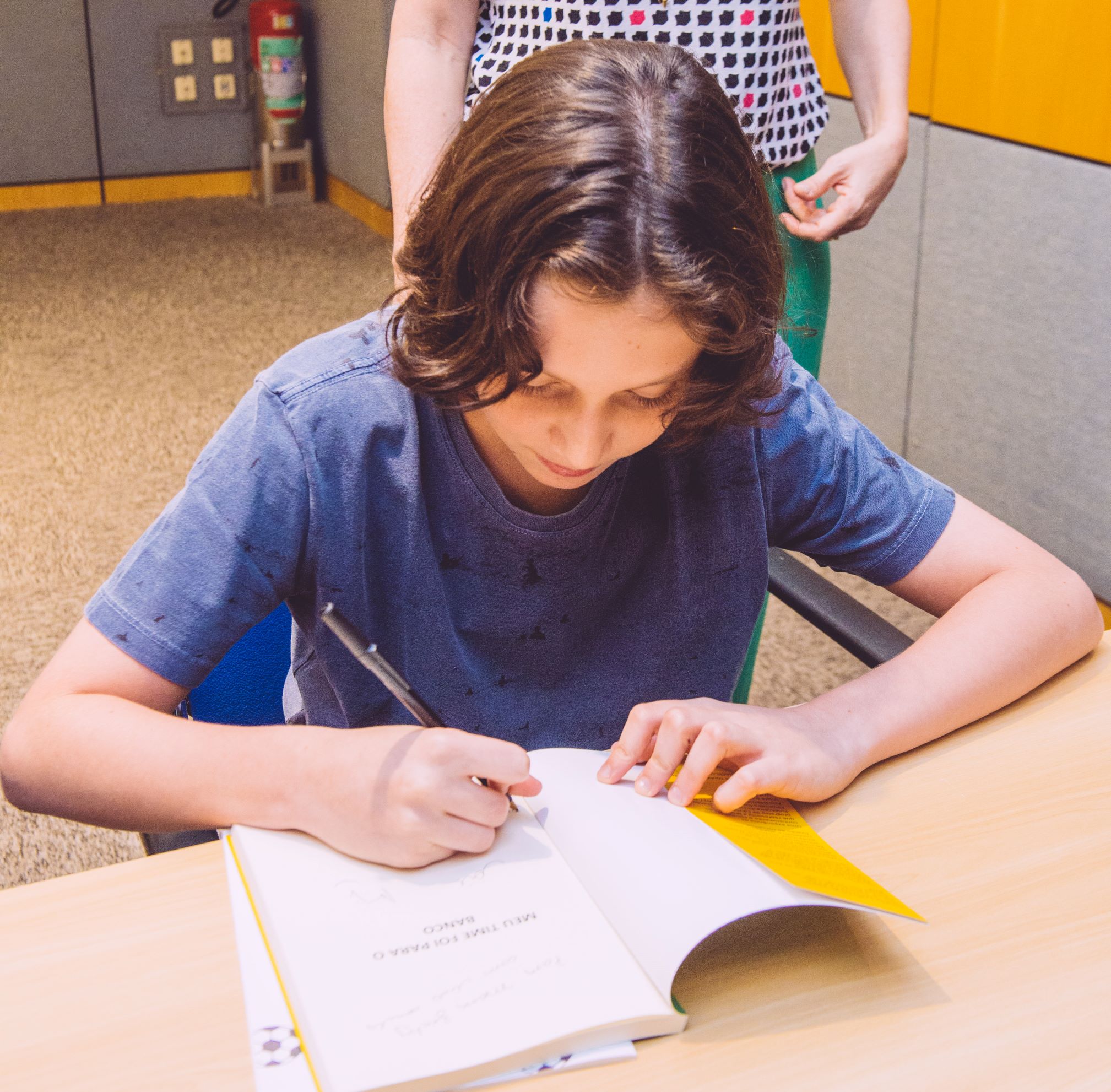 redux Meu Time-107.JPG