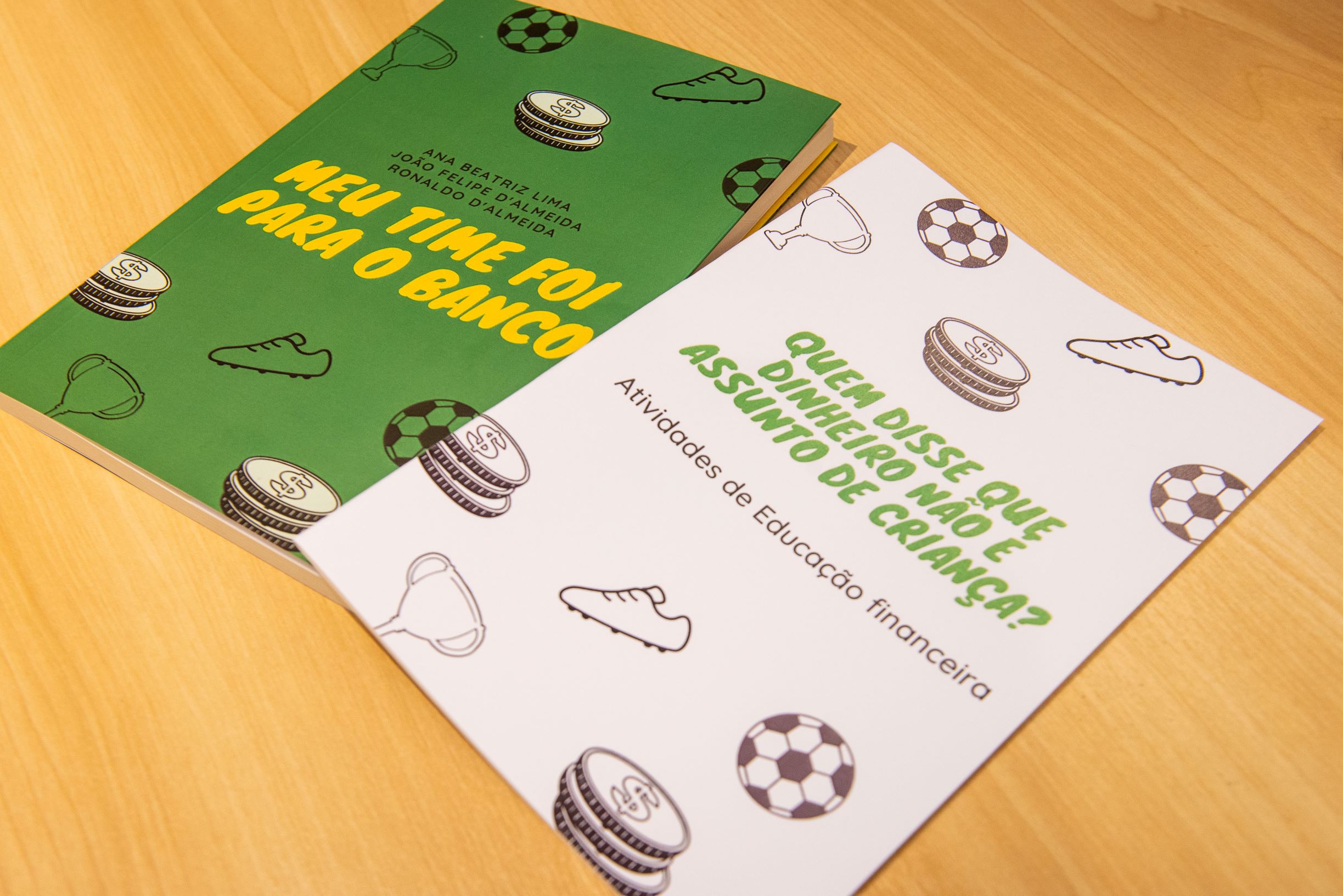 redux AAMeu Time-146.JPG