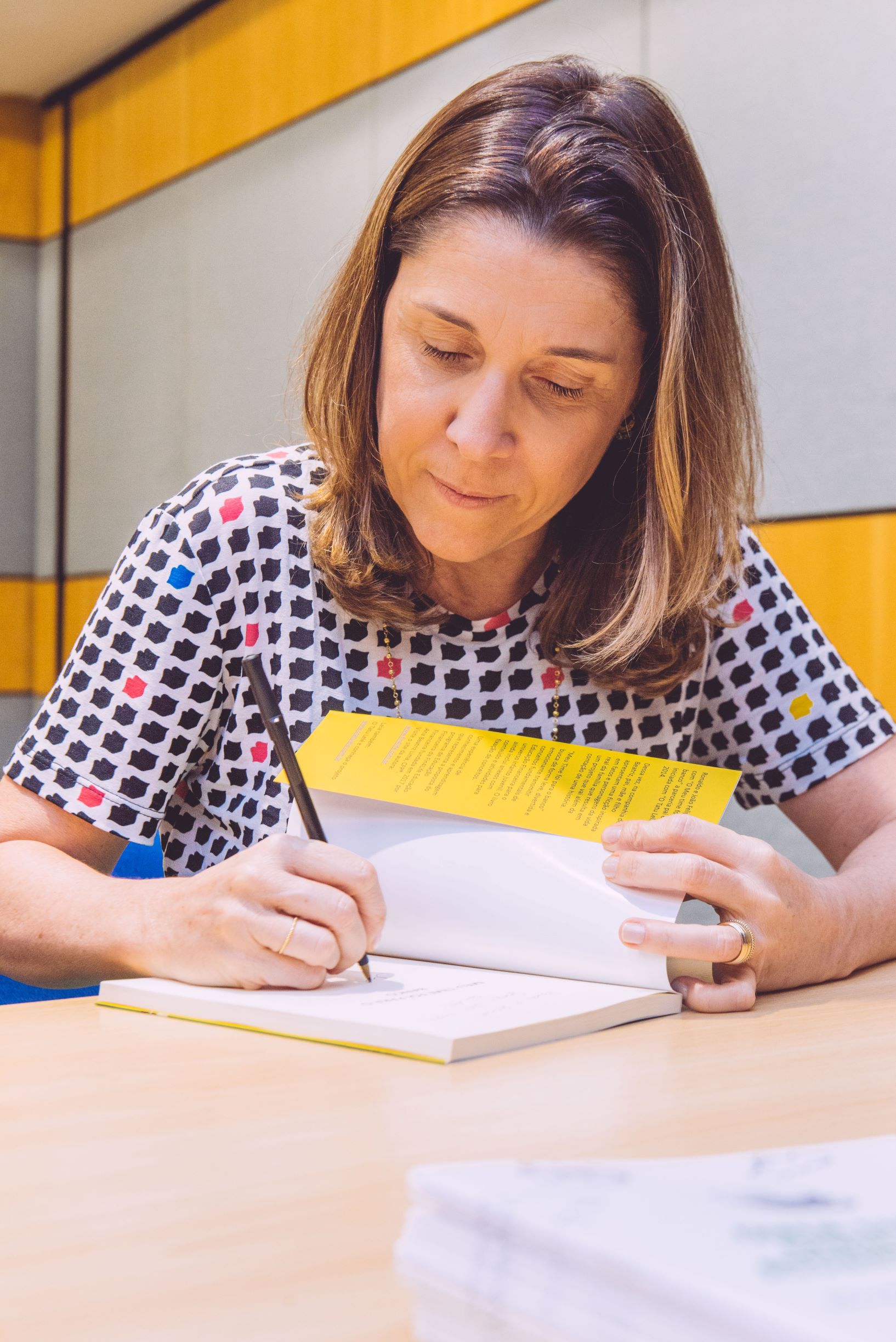 redux Meu Time-96.JPG