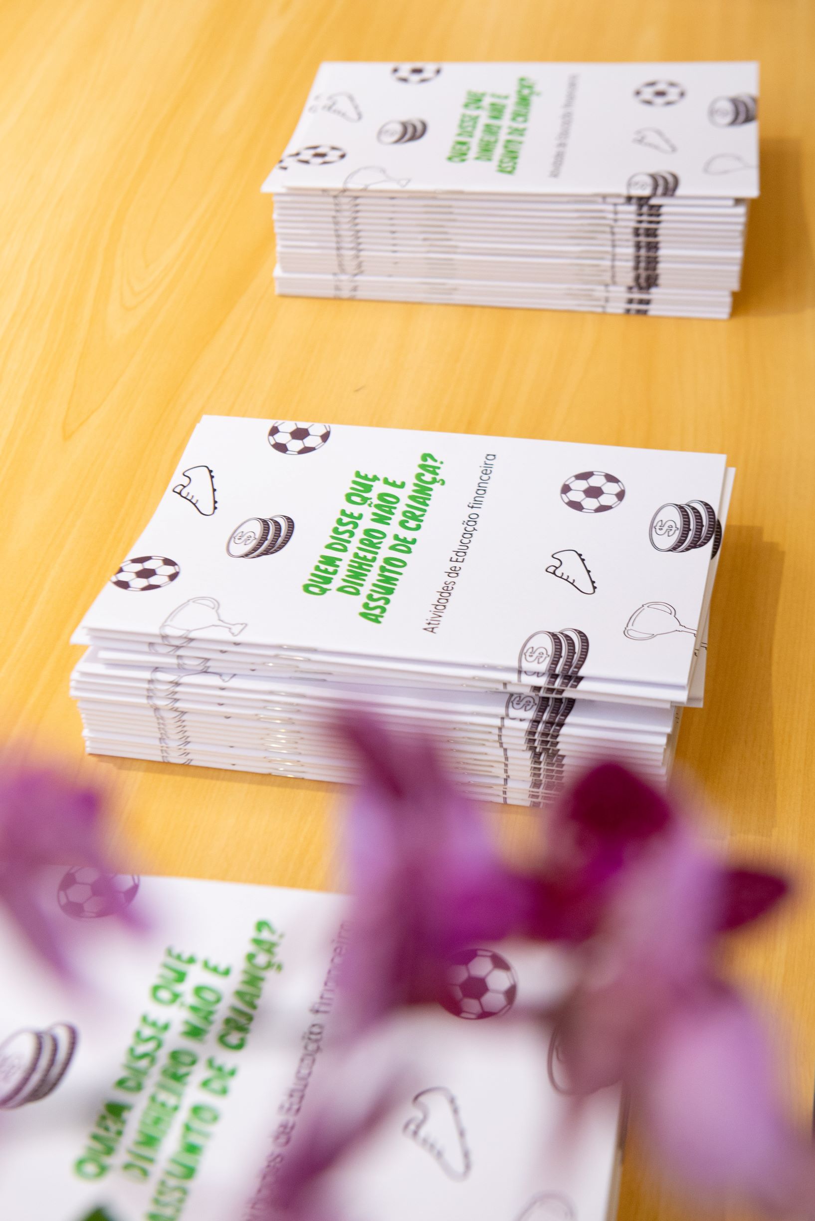 redux Meu Time-17.JPG