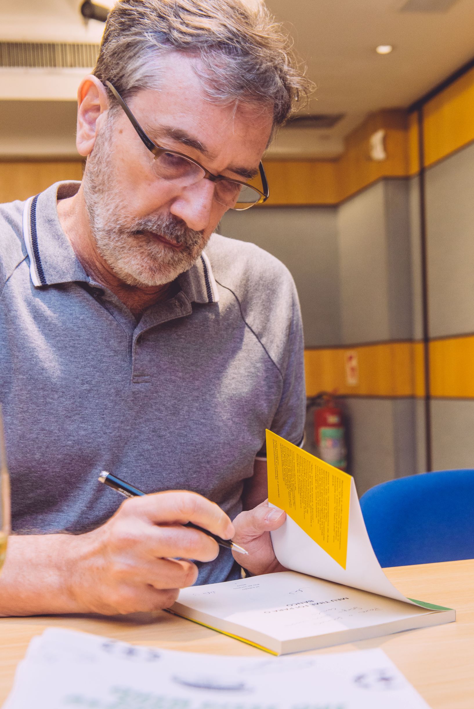 redux Meu Time-97.JPG