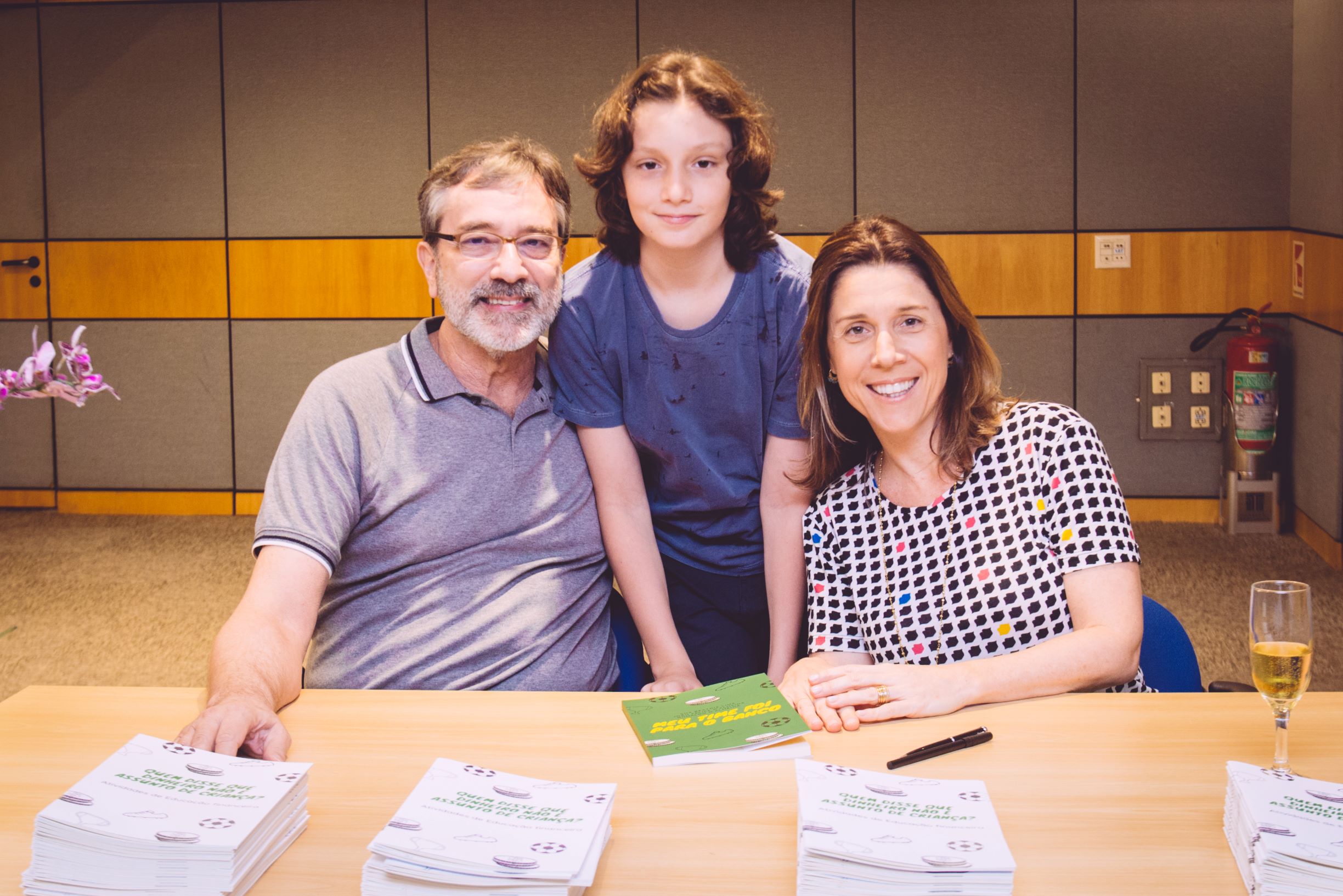 redux Meu Time-19.JPG